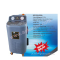 Máquina de recuperação de refrigerante de ferramenta de reparo de refrigeração